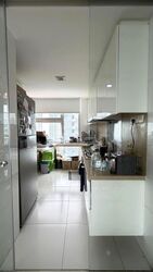 Belmond Green (D10), Condominium #632539541